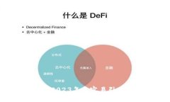 炒作中的明星：2023年最容
