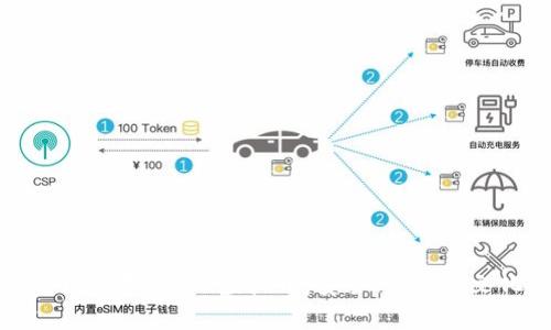选择最佳钱包存储CTR虚拟币：安全、便利与文化的结合